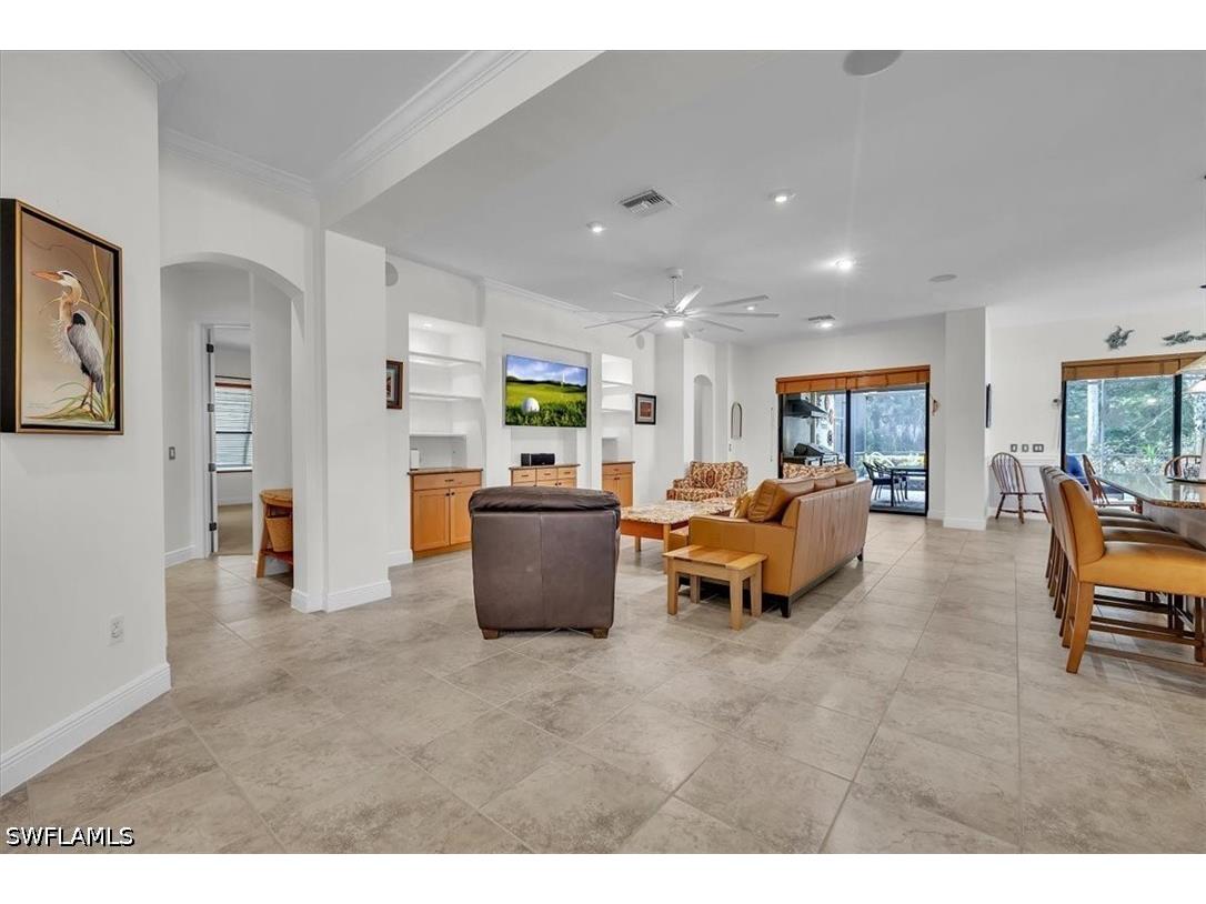16044 Herons View Drive Alva FL 33920 226018601 image8