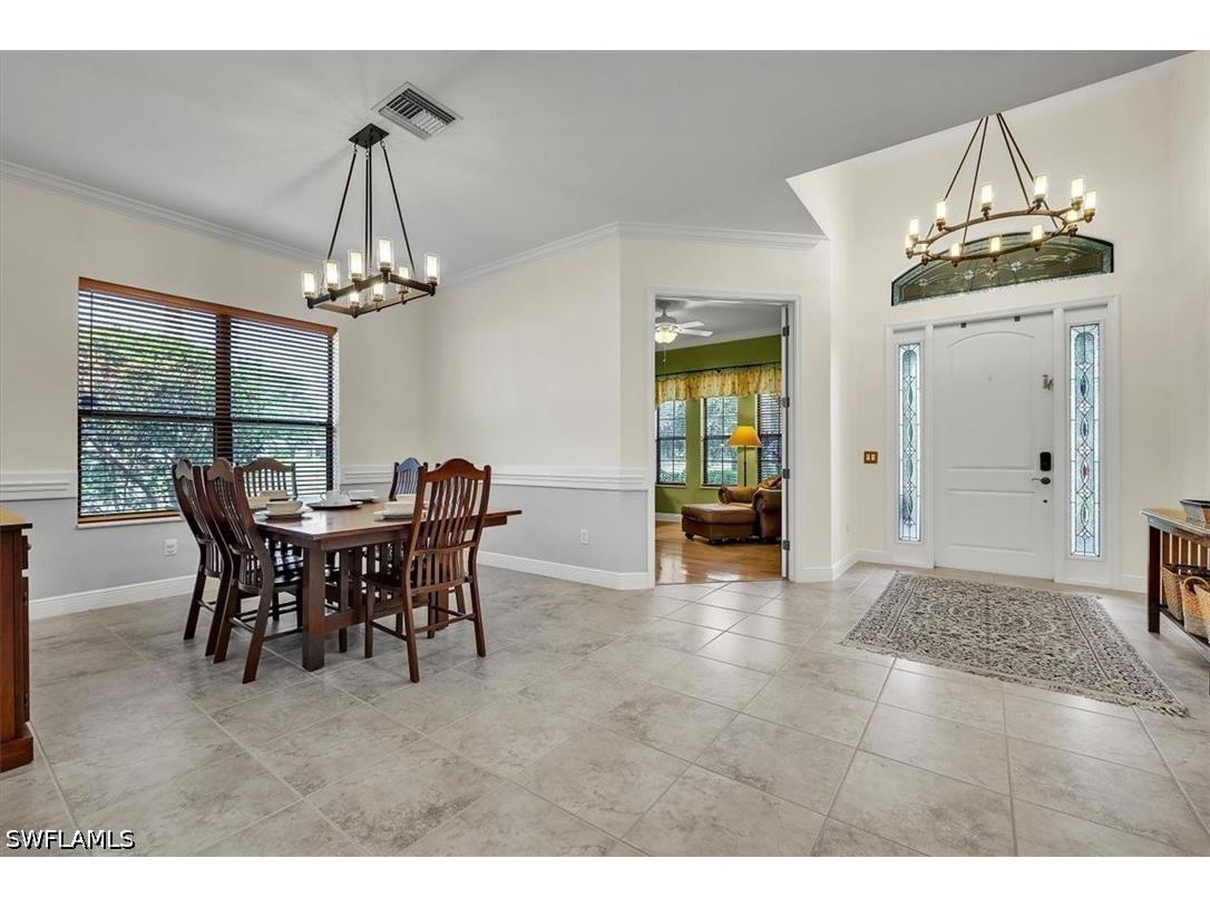 16044 Herons View Drive Alva FL 33920 226018601 image9