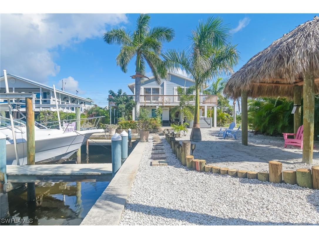 16045 Aura Lane Bokeelia FL 33922 223085381 image1