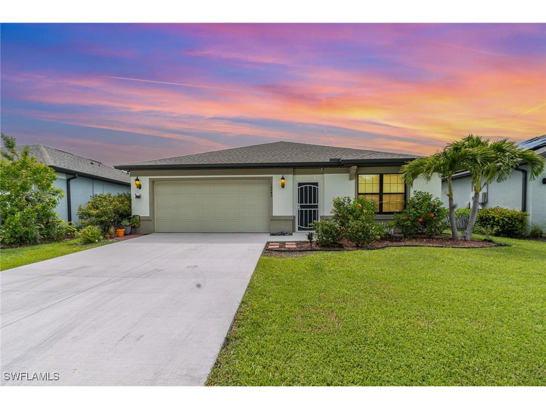 16045 Beachberry Drive North Fort Myers FL 33917 225060837 image1