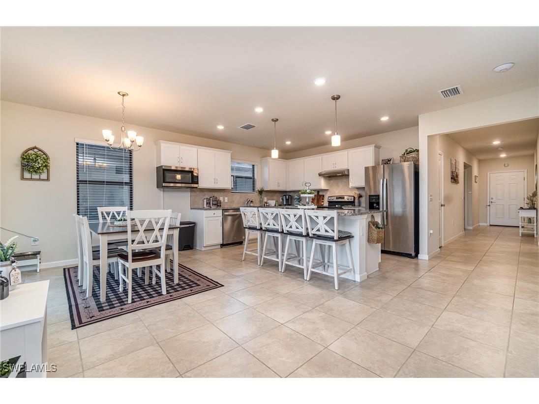 16045 Beachberry Drive North Fort Myers FL 33917 225060837 image10