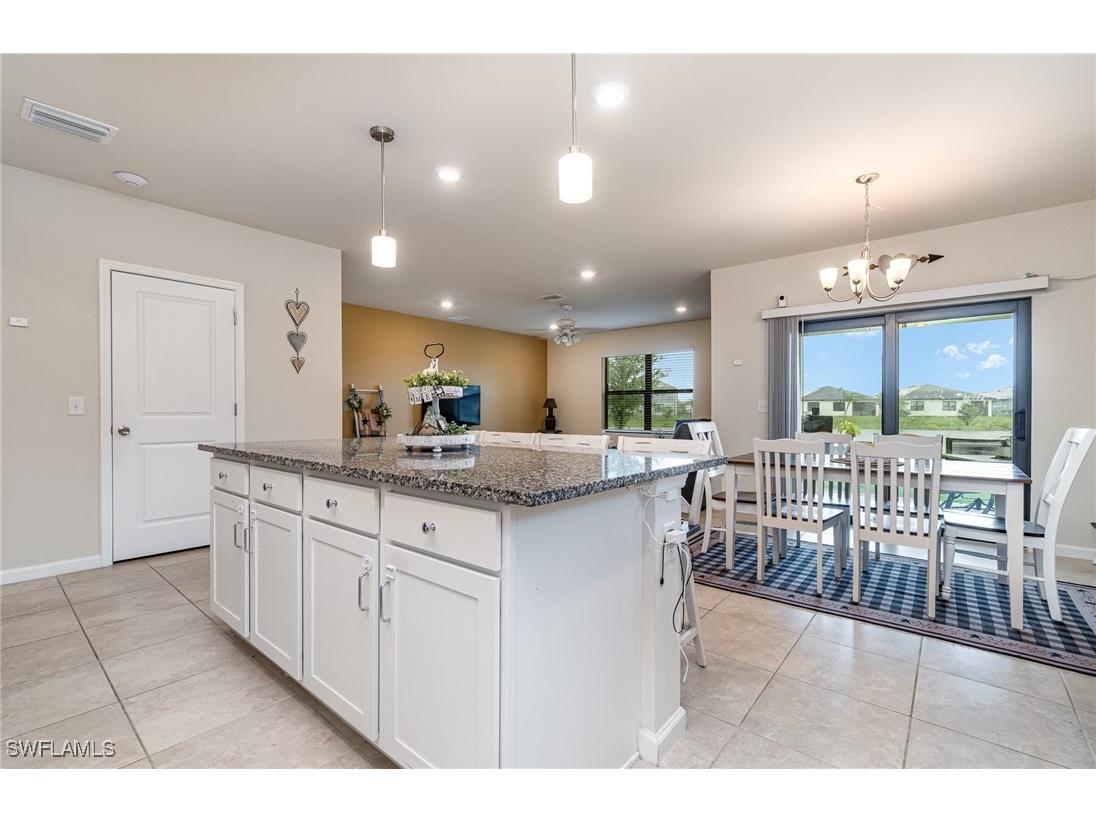 16045 Beachberry Drive North Fort Myers FL 33917 225060837 image11