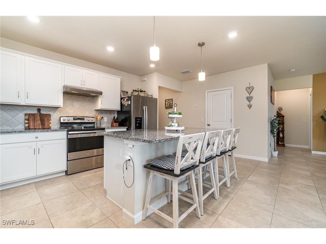 16045 Beachberry Drive North Fort Myers FL 33917 225060837 image12