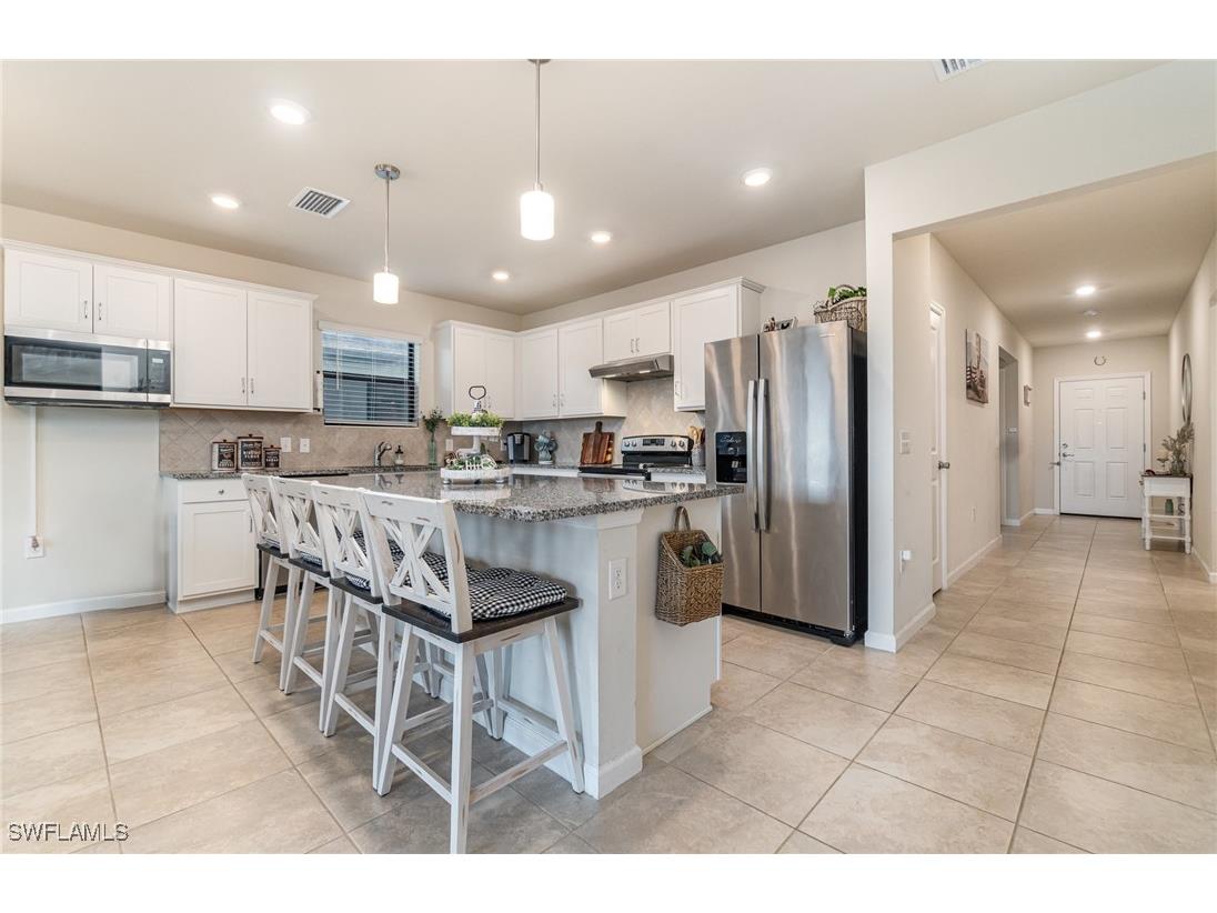 16045 Beachberry Drive North Fort Myers FL 33917 225060837 image13