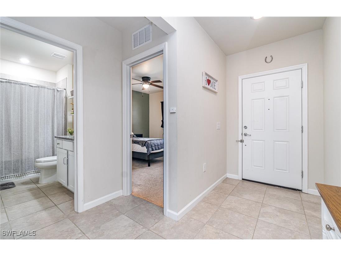 16045 Beachberry Drive North Fort Myers FL 33917 225060837 image14