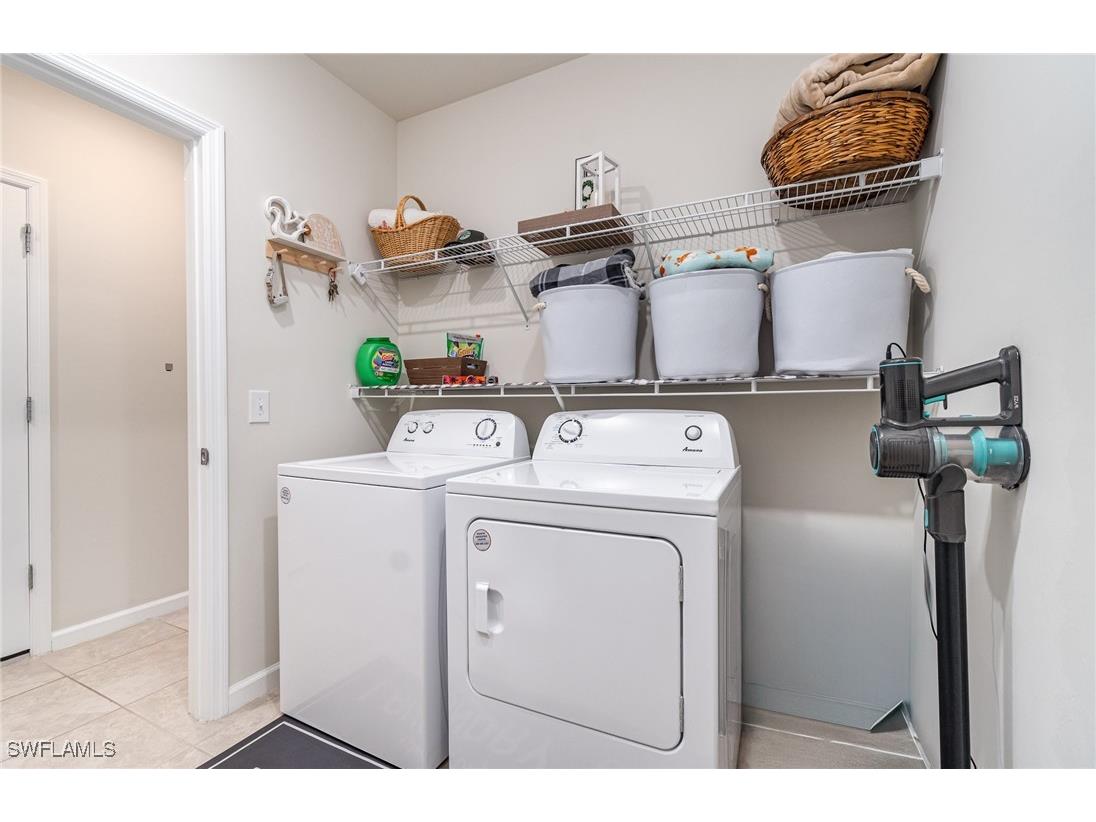 16045 Beachberry Drive North Fort Myers FL 33917 225060837 image15