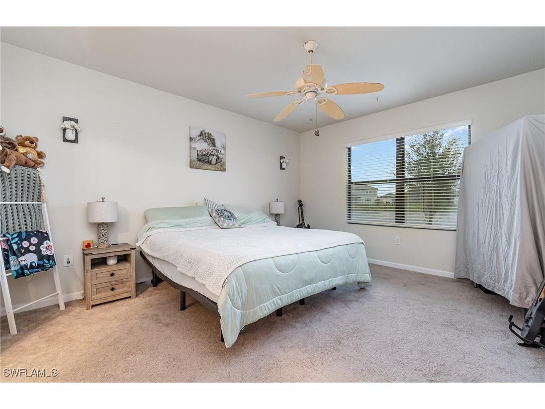 16045 Beachberry Drive North Fort Myers FL 33917 225060837 image16