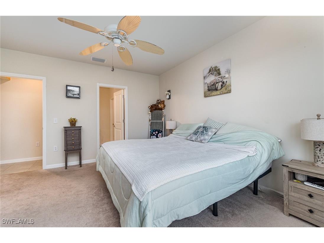 16045 Beachberry Drive North Fort Myers FL 33917 225060837 image17