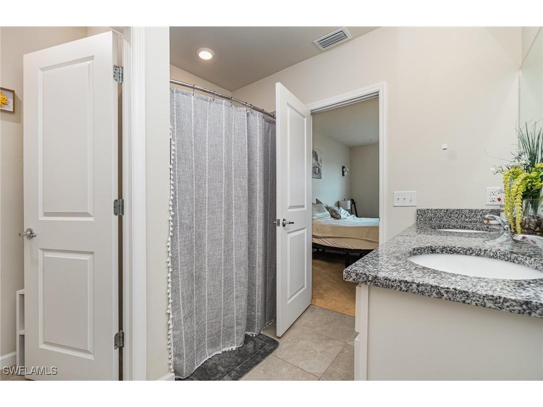 16045 Beachberry Drive North Fort Myers FL 33917 225060837 image18