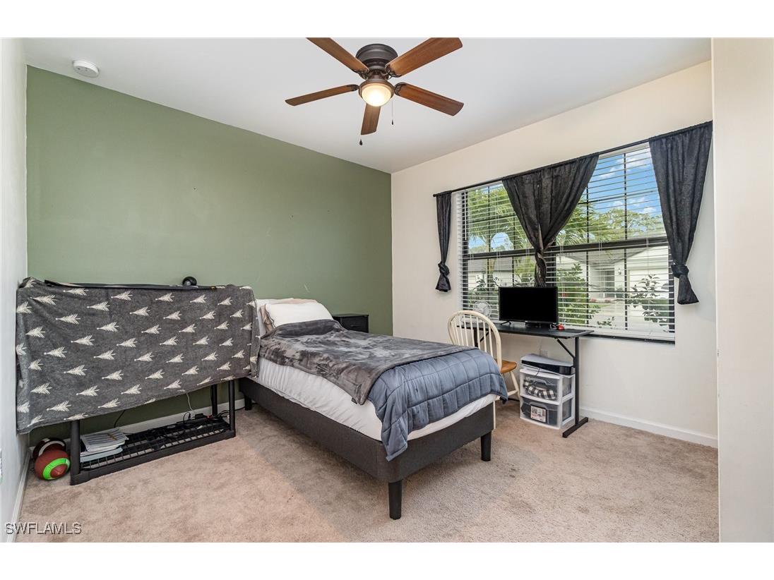 16045 Beachberry Drive North Fort Myers FL 33917 225060837 image19