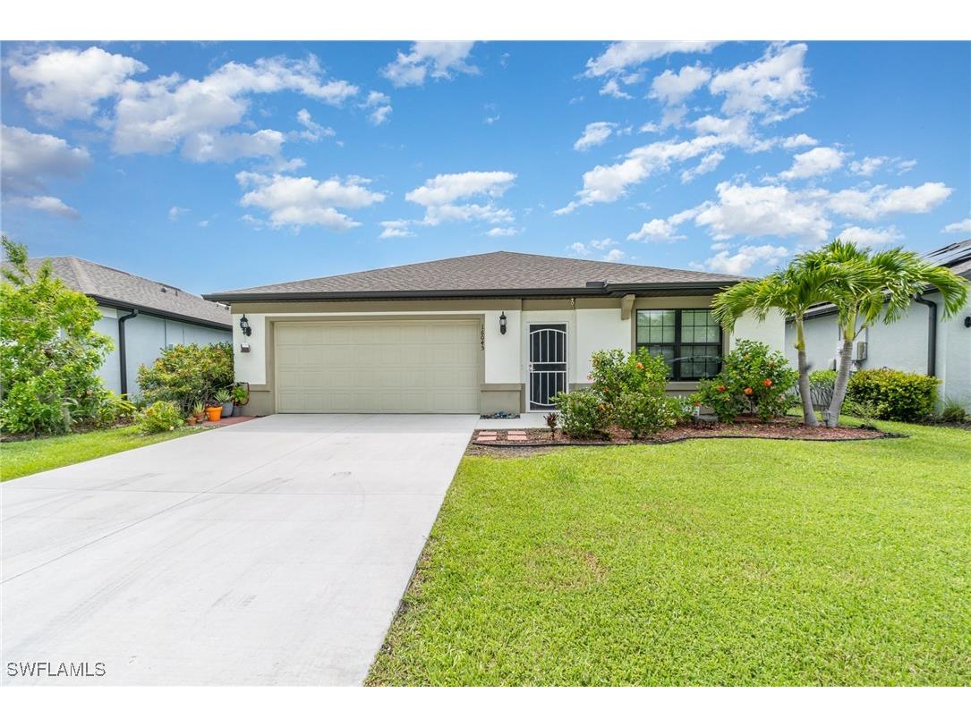 16045 Beachberry Drive North Fort Myers FL 33917 225060837 image2