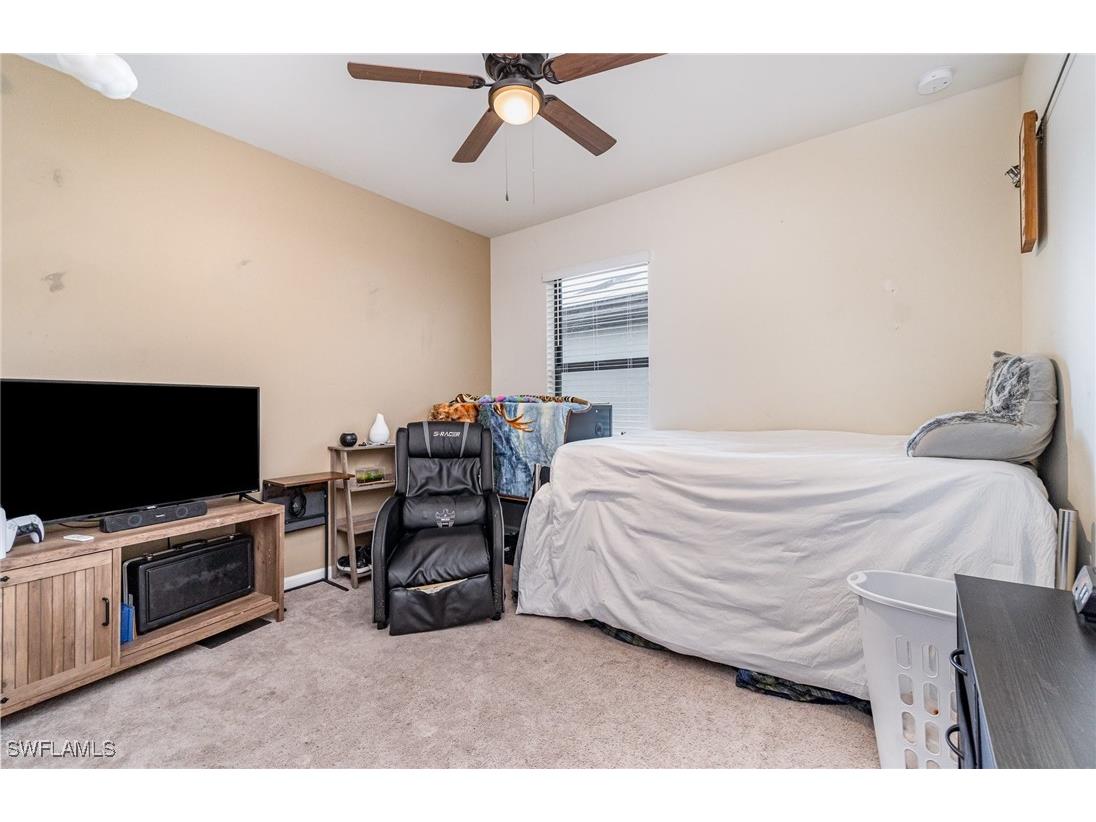 16045 Beachberry Drive North Fort Myers FL 33917 225060837 image20