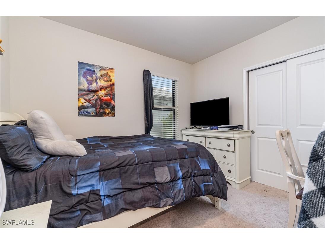 16045 Beachberry Drive North Fort Myers FL 33917 225060837 image21