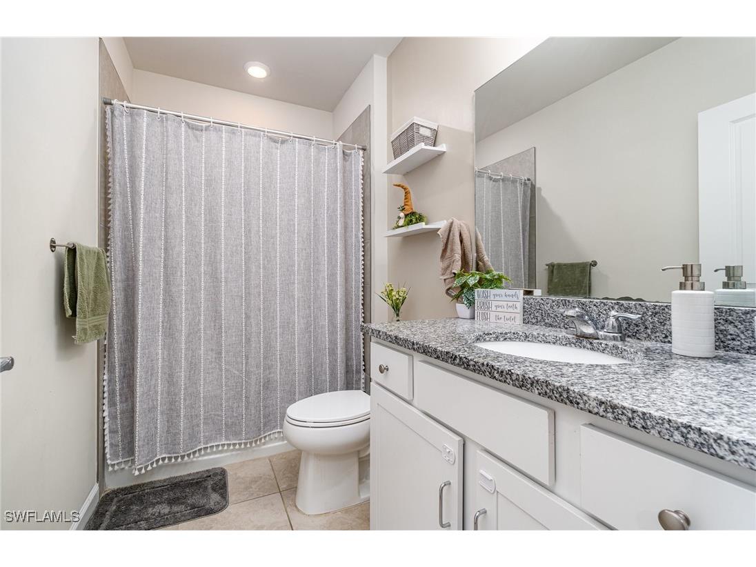 16045 Beachberry Drive North Fort Myers FL 33917 225060837 image22