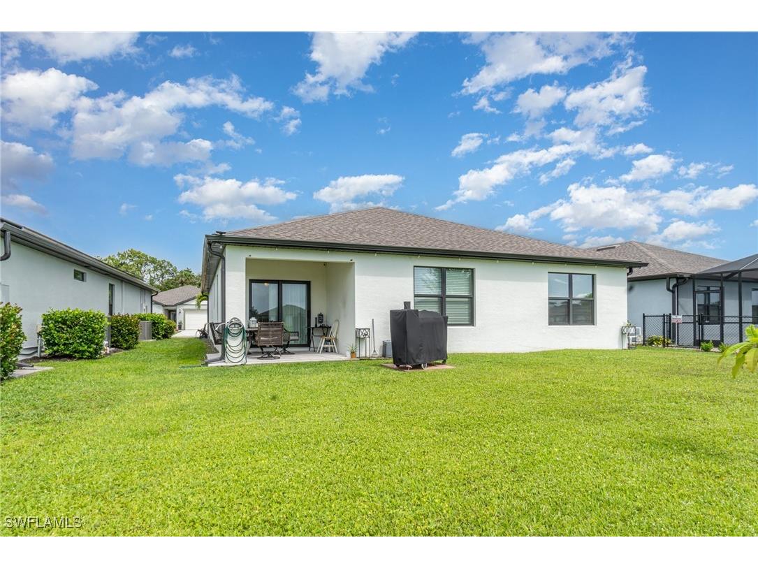 16045 Beachberry Drive North Fort Myers FL 33917 225060837 image23