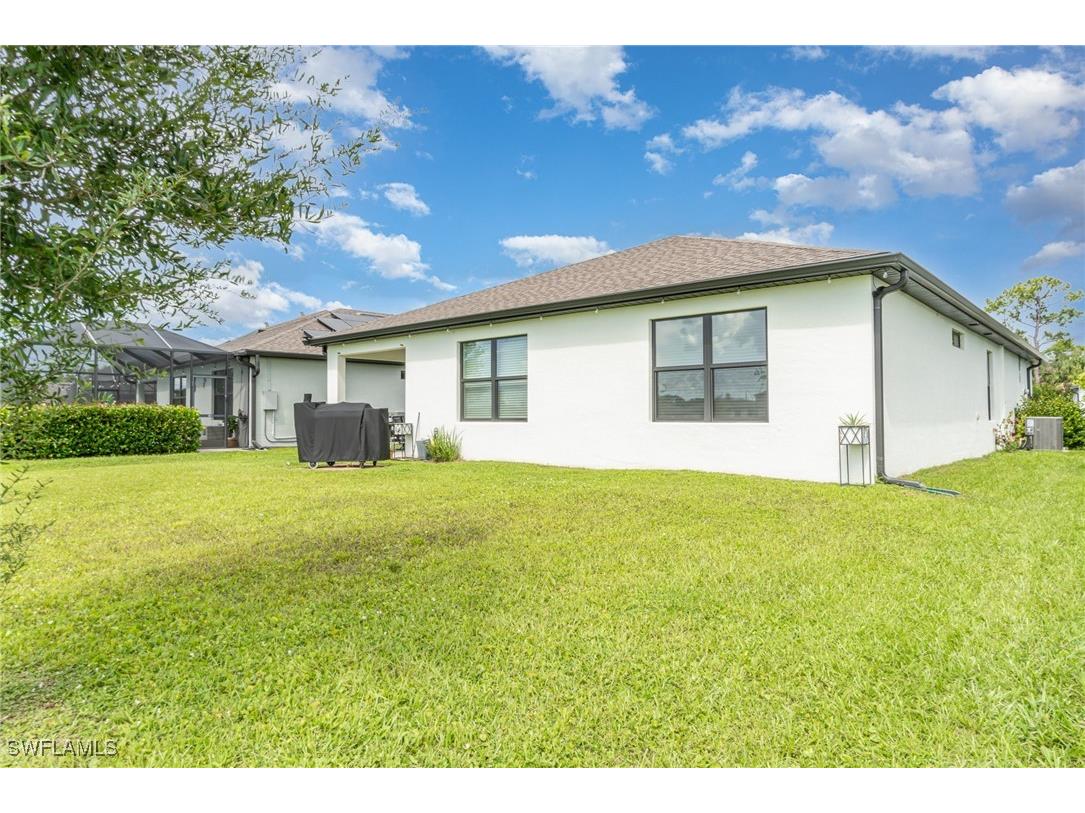 16045 Beachberry Drive North Fort Myers FL 33917 225060837 image24