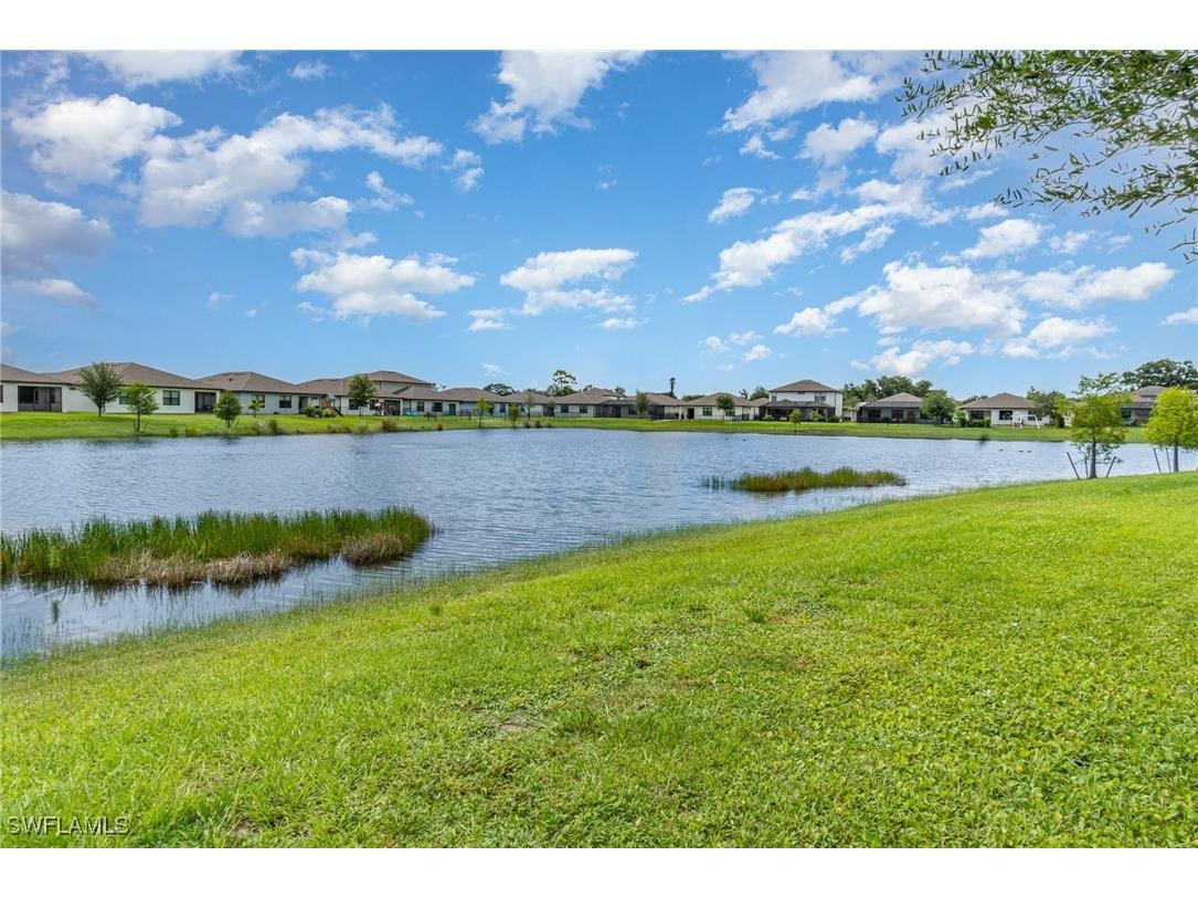 16045 Beachberry Drive North Fort Myers FL 33917 225060837 image25