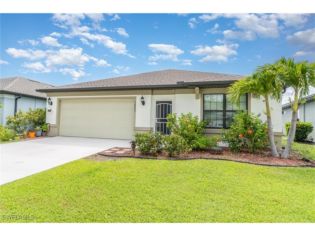 16045 Beachberry Drive North Fort Myers FL 33917 225060837 image3