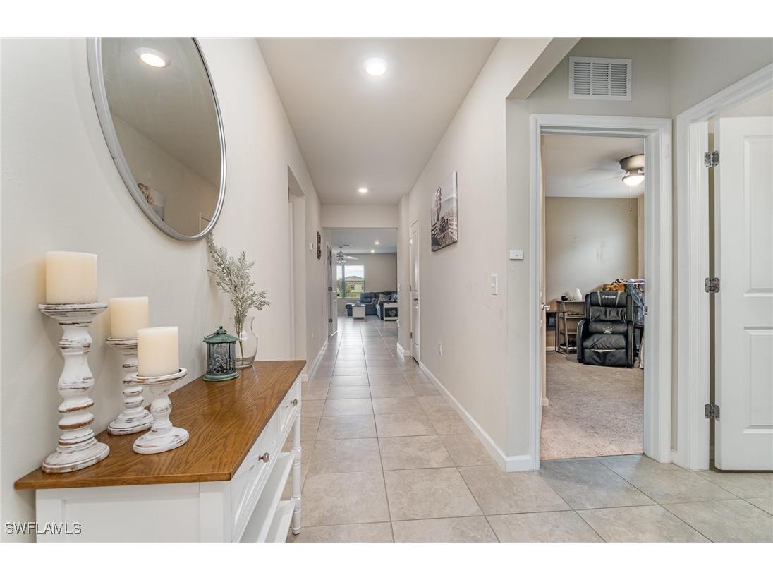 16045 Beachberry Drive North Fort Myers FL 33917 225060837 image4