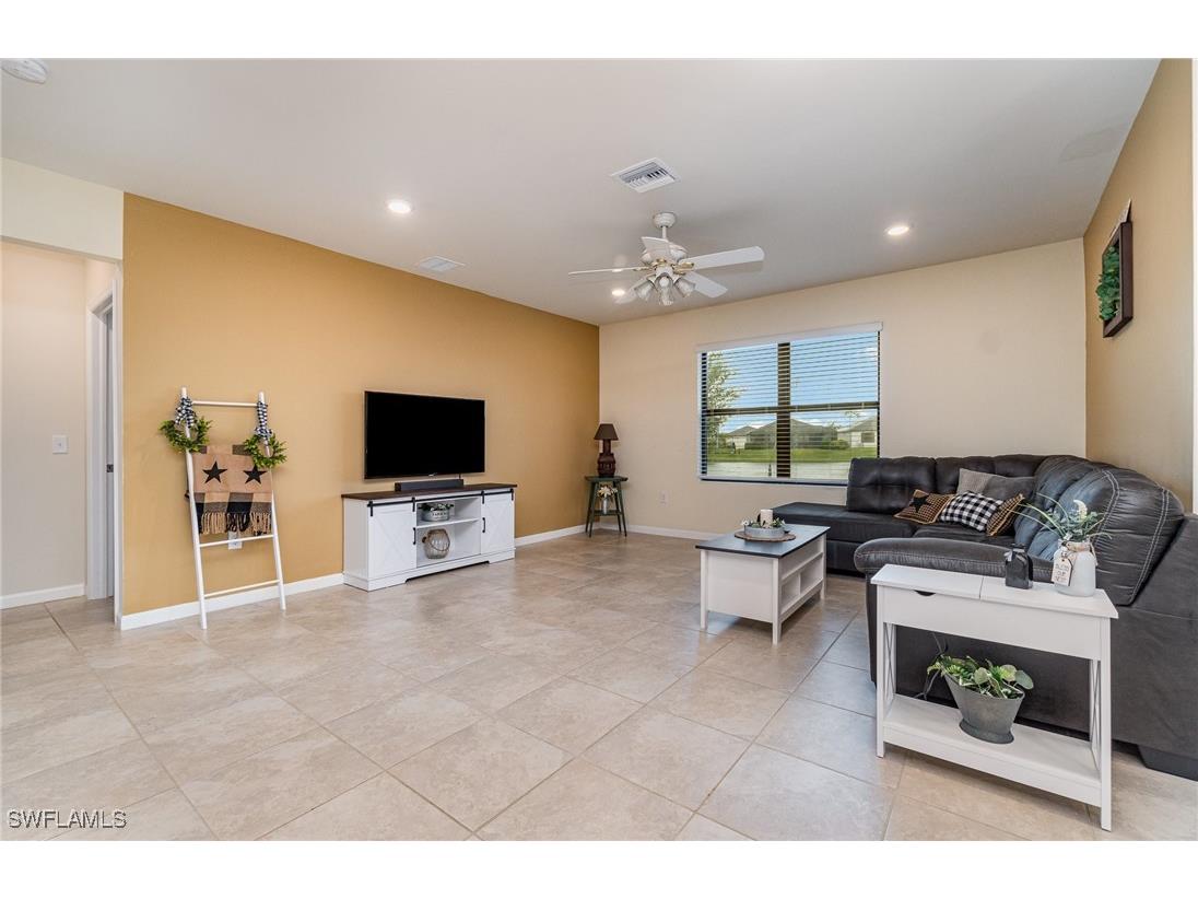 16045 Beachberry Drive North Fort Myers FL 33917 225060837 image5