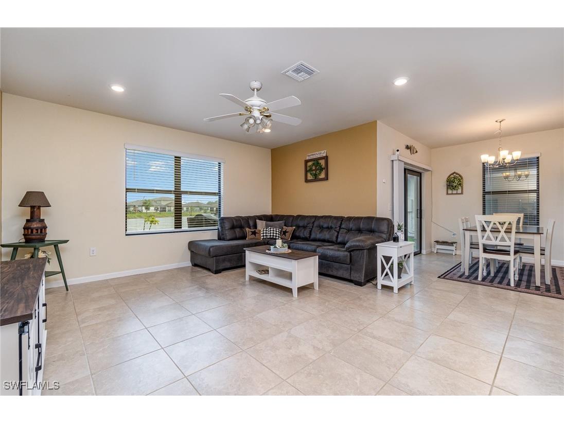 16045 Beachberry Drive North Fort Myers FL 33917 225060837 image6