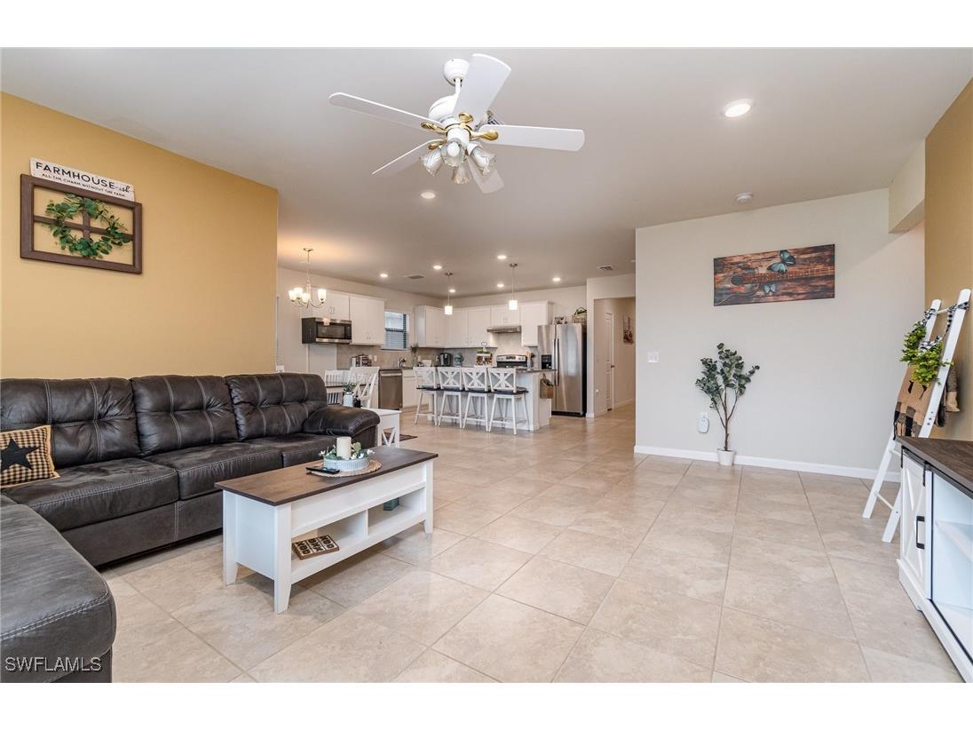 16045 Beachberry Drive North Fort Myers FL 33917 225060837 image7