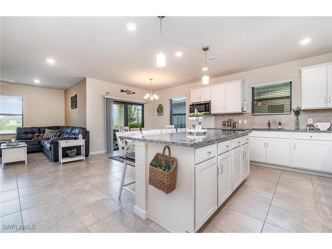 16045 Beachberry Drive North Fort Myers FL 33917 225060837 image8