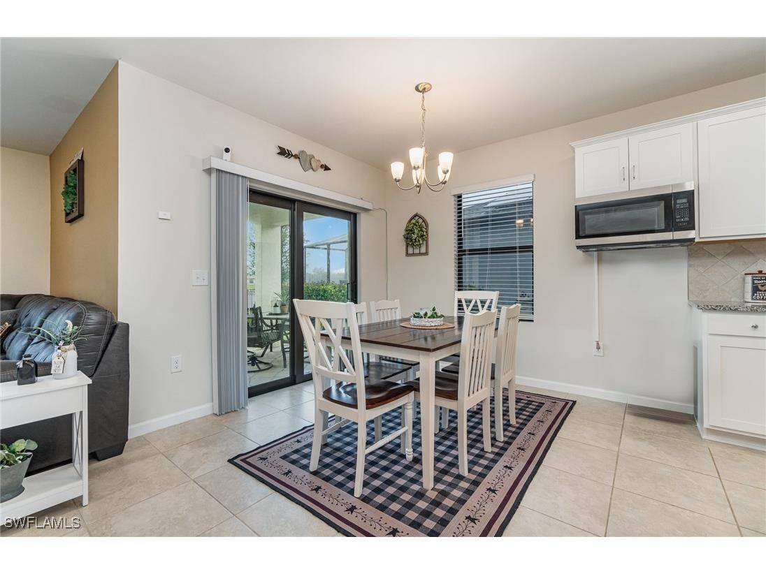 16045 Beachberry Drive North Fort Myers FL 33917 225060837 image9