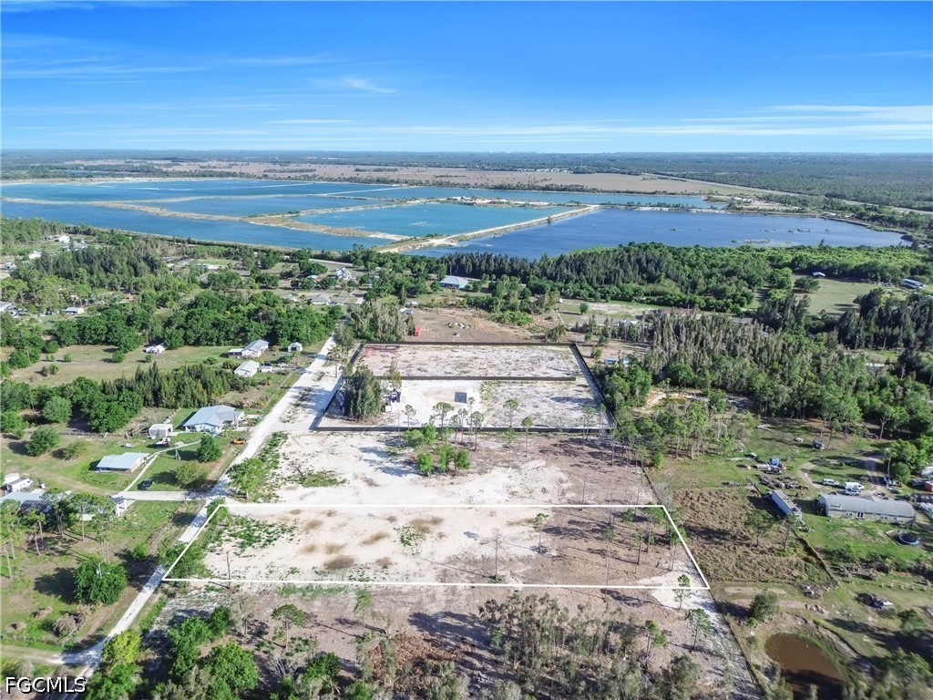 16045 Carnation Drive Punta Gorda FL 33955 2026023158 image1