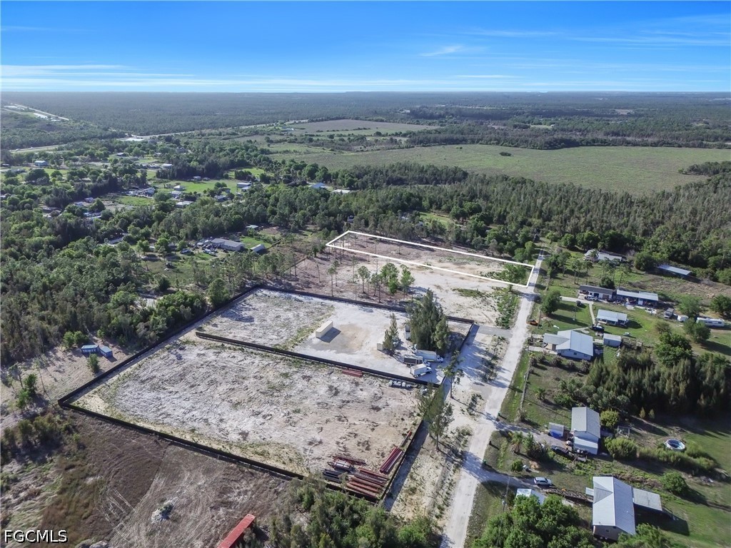16045 Carnation Drive Punta Gorda FL 33955 2026023158 image10