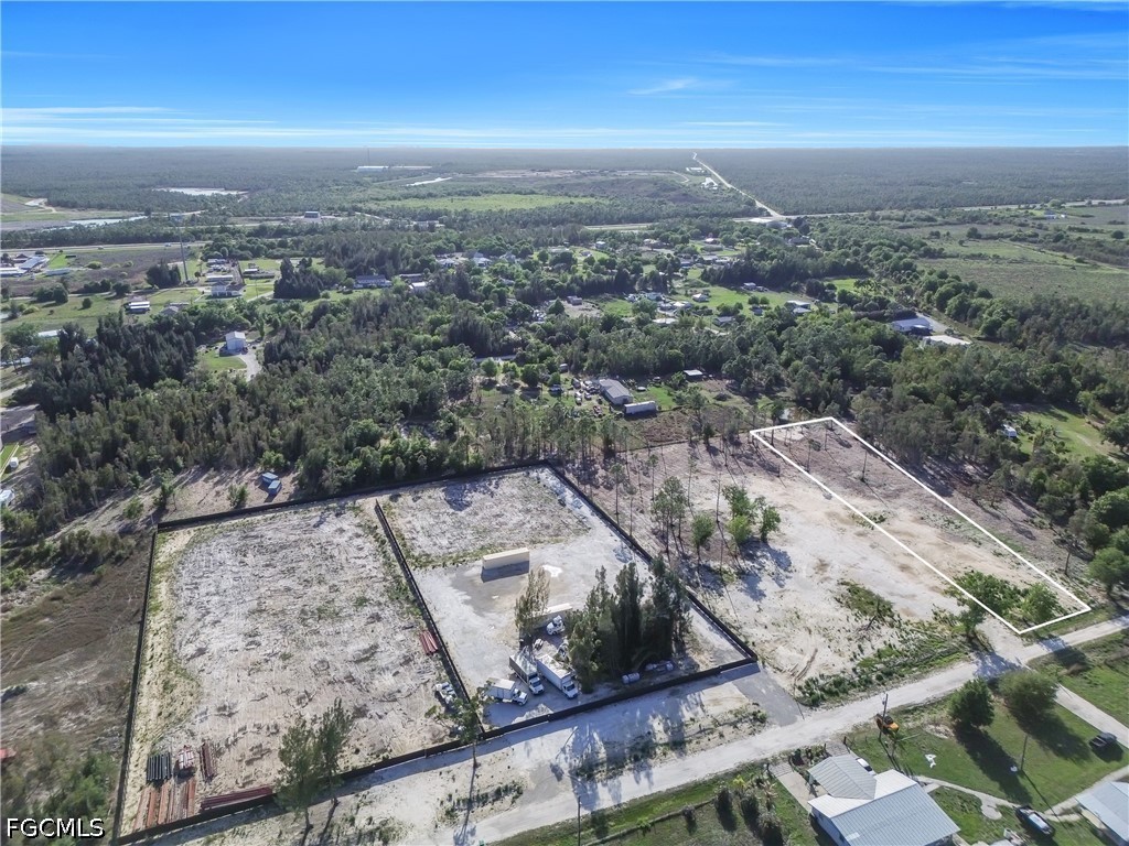 16045 Carnation Drive Punta Gorda FL 33955 2026023158 image11