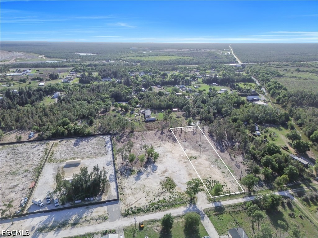 16045 Carnation Drive Punta Gorda FL 33955 2026023158 image12