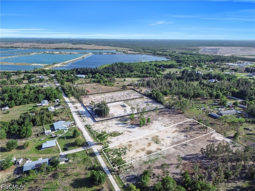 16045 Carnation Drive Punta Gorda FL 33955 2026023158 image13