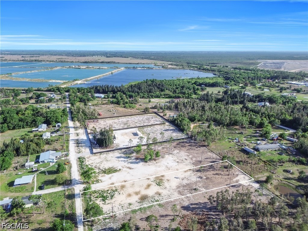 16045 Carnation Drive Punta Gorda FL 33955 2026023158 image14
