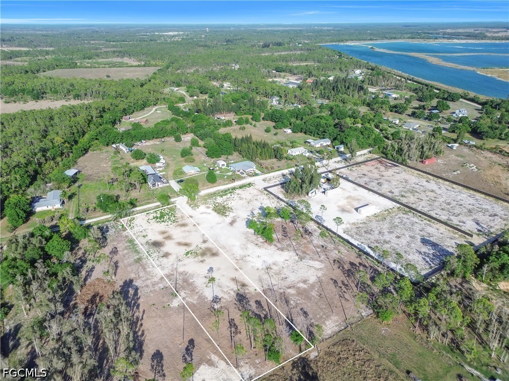 16045 Carnation Drive Punta Gorda FL 33955 2026023158 image2