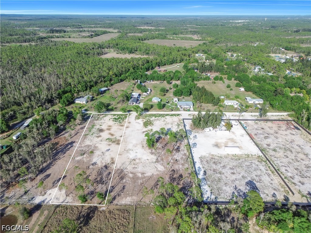 16045 Carnation Drive Punta Gorda FL 33955 2026023158 image3