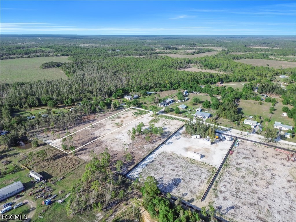 16045 Carnation Drive Punta Gorda FL 33955 2026023158 image4