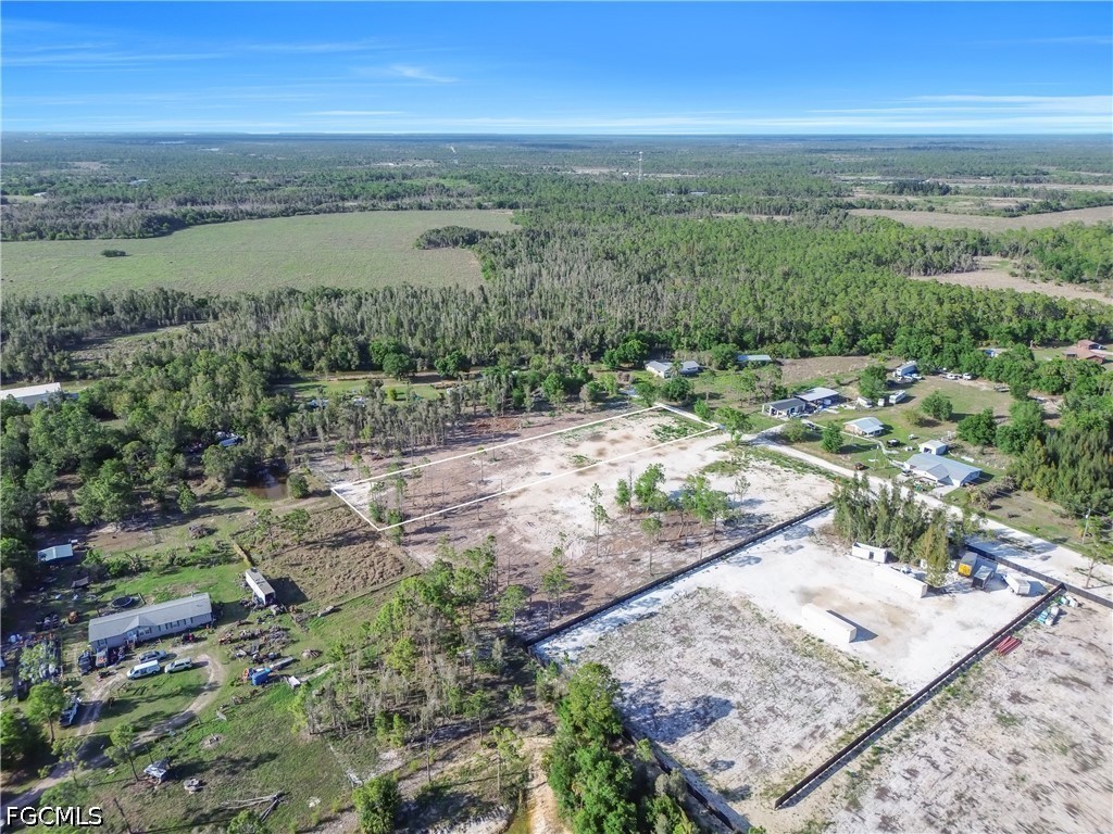 16045 Carnation Drive Punta Gorda FL 33955 2026023158 image5