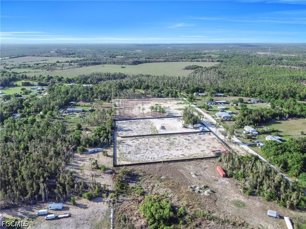 16045 Carnation Drive Punta Gorda FL 33955 2026023158 image6