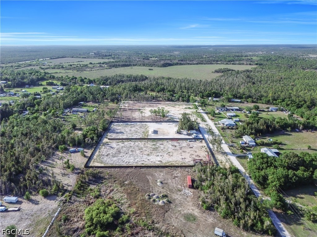 16045 Carnation Drive Punta Gorda FL 33955 2026023158 image7