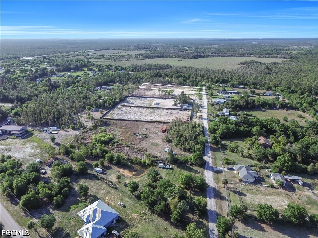 16045 Carnation Drive Punta Gorda FL 33955 2026023158 image8