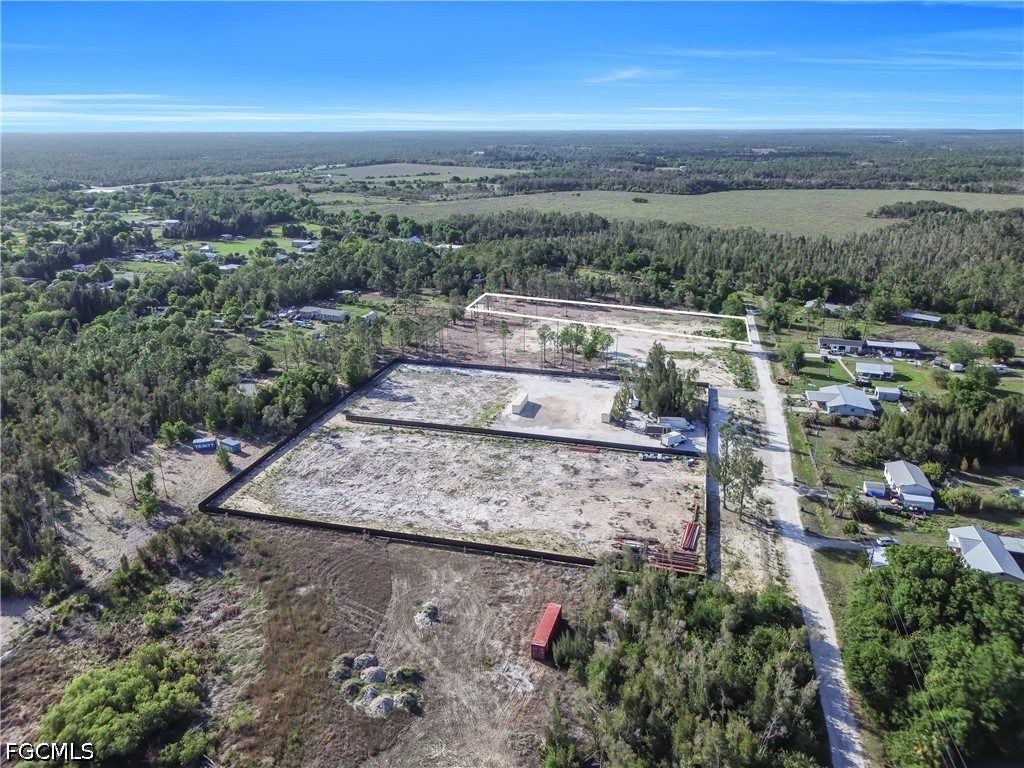 16045 Carnation Drive Punta Gorda FL 33955 2026023158 image9