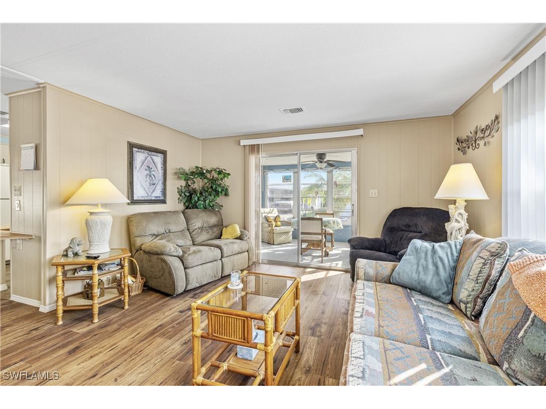 16045 Hibiscus Way North Fort Myers FL 33903 225013790 image10