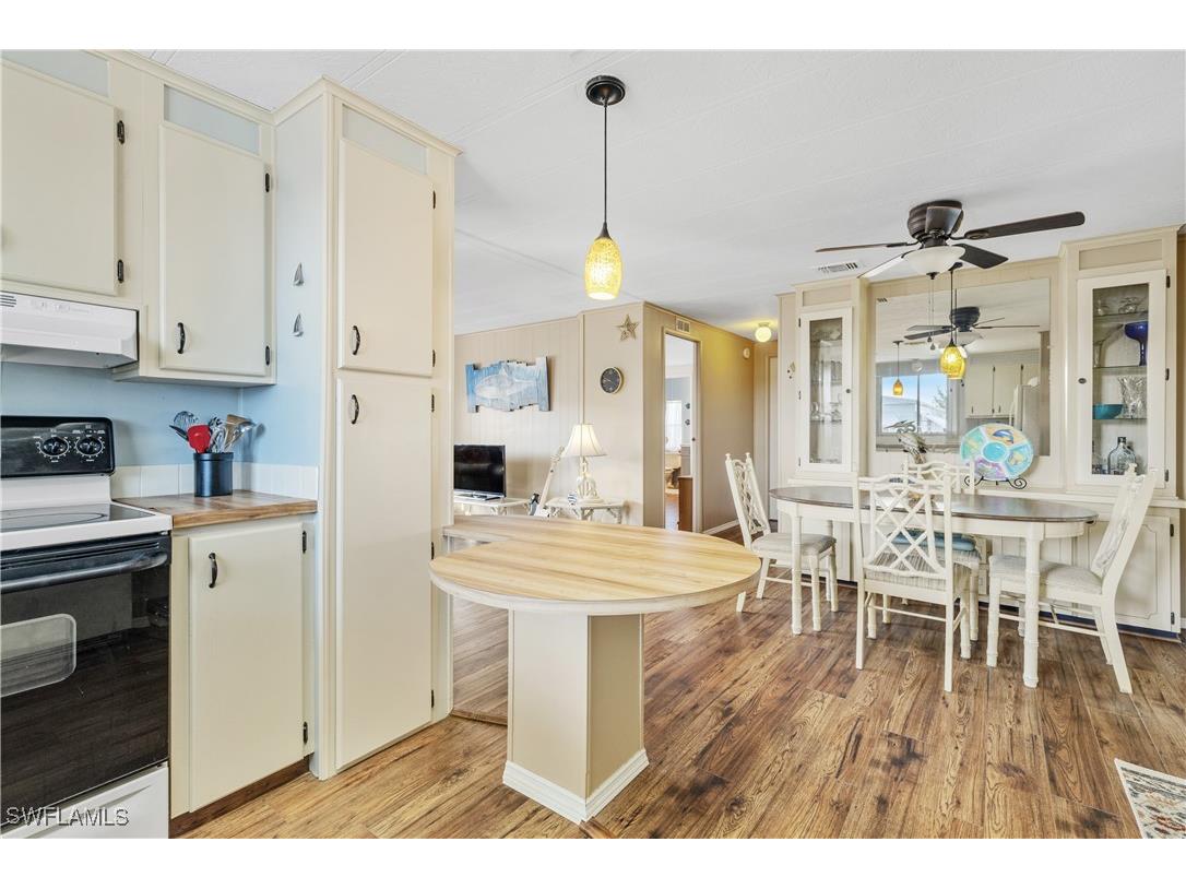 16045 Hibiscus Way North Fort Myers FL 33903 225013790 image14