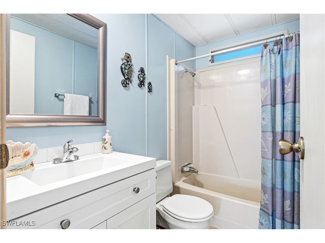 16045 Hibiscus Way North Fort Myers FL 33903 225013790 image17