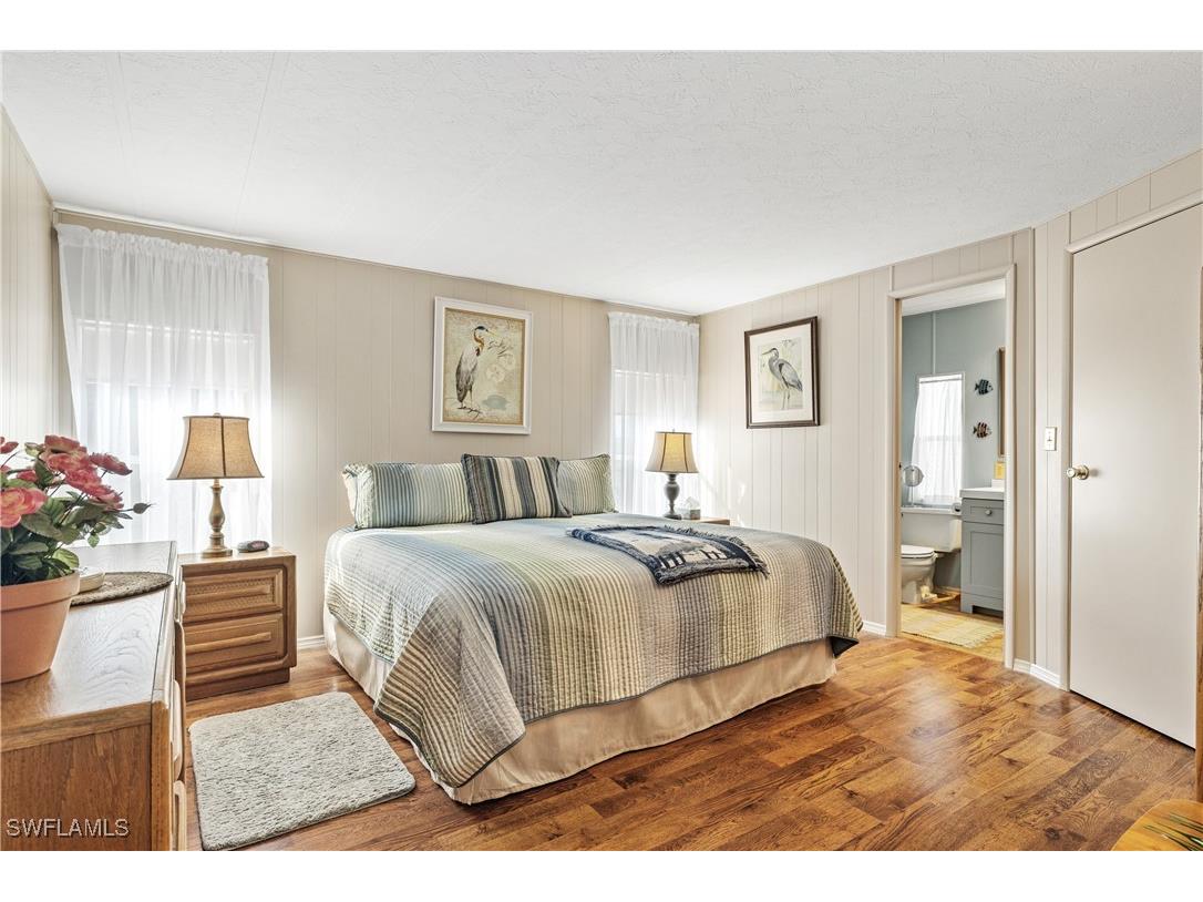 16045 Hibiscus Way North Fort Myers FL 33903 225013790 image18