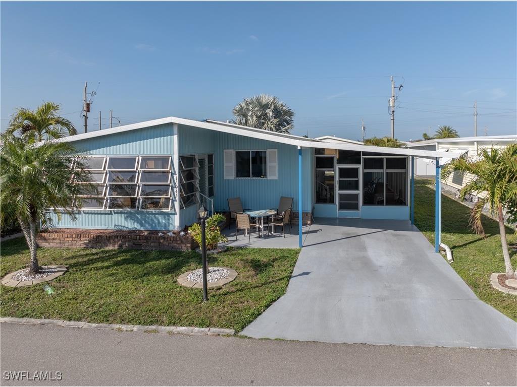 16045 Hibiscus Way North Fort Myers FL 33903 225013790 image2