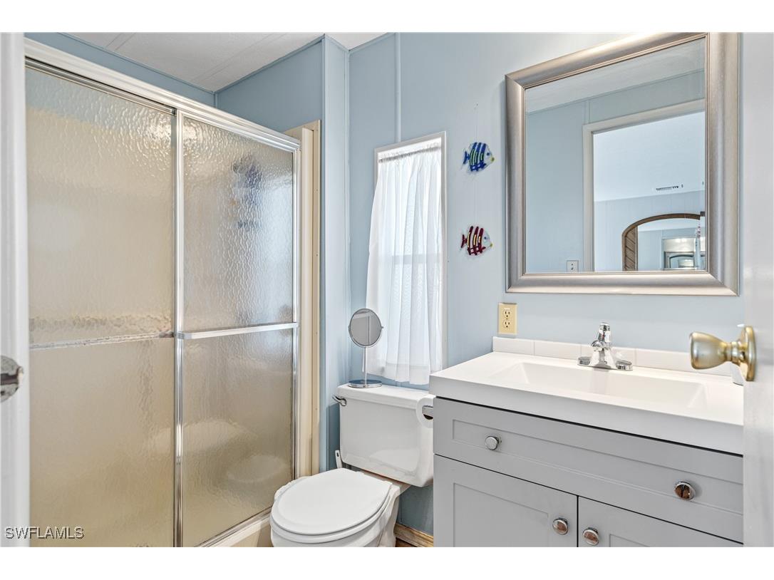 16045 Hibiscus Way North Fort Myers FL 33903 225013790 image20