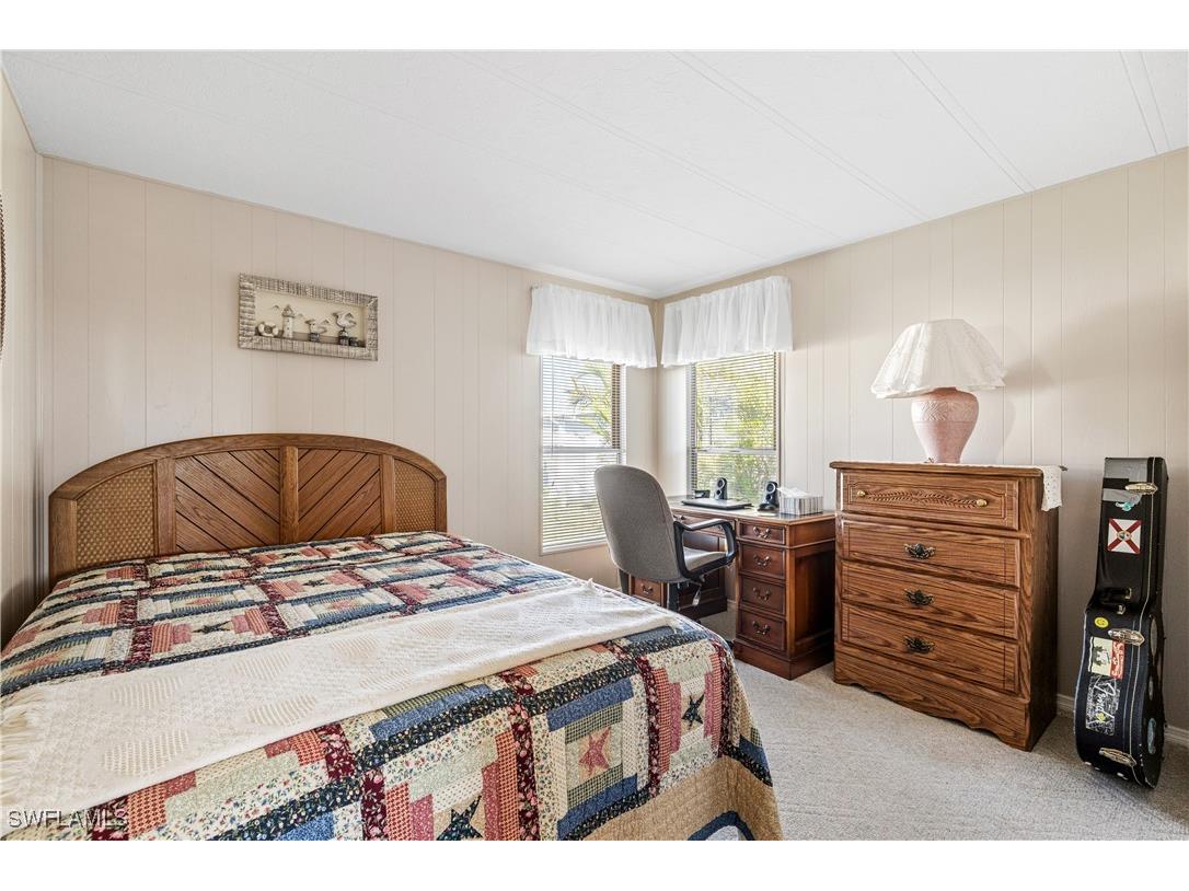 16045 Hibiscus Way North Fort Myers FL 33903 225013790 image21