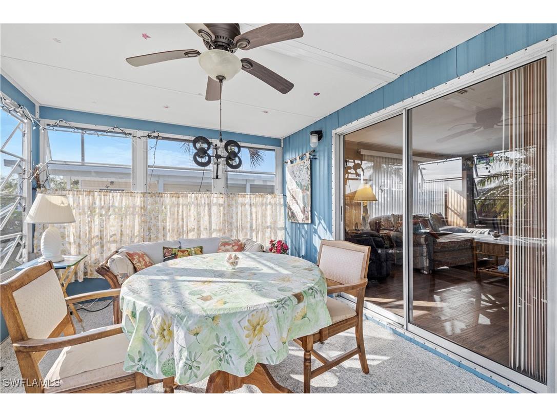 16045 Hibiscus Way North Fort Myers FL 33903 225013790 image23